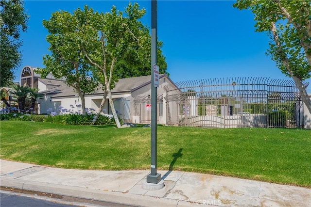 1860 Home Ter, Pomona, CA 91768 - photo 19