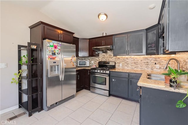 1860 Home Ter, Pomona, CA 91768 - photo 4