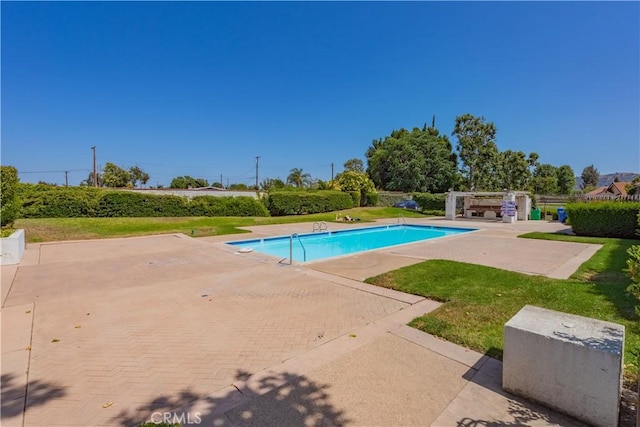 1860 Home Ter, Pomona, CA 91768 - photo 17