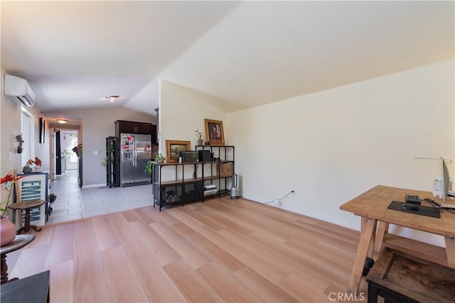 1860 Home Ter, Pomona, CA 91768 - photo 3