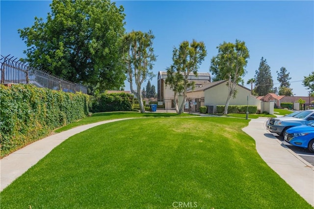 1860 Home Ter, Pomona, CA 91768 - photo 20