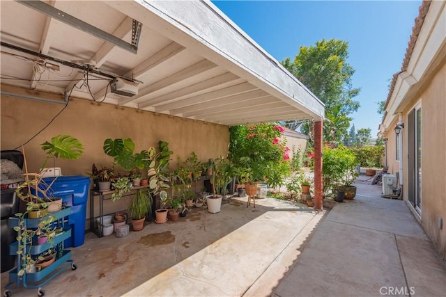 1860 Home Ter, Pomona, CA 91768 - photo 16
