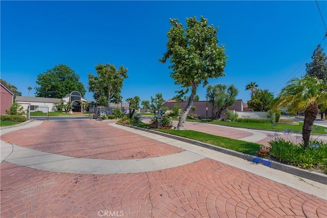 1860 Home Ter, Pomona, CA 91768 - photo 21