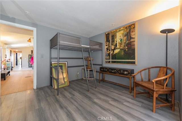 1860 Home Ter, Pomona, CA 91768 - photo 12