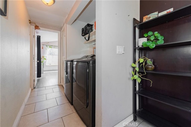 1860 Home Ter, Pomona, CA 91768 - photo 13