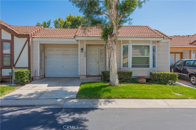 1860 Home Ter, Pomona, CA 91768 - photo 1
