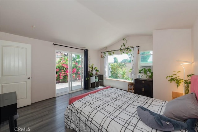 1860 Home Ter, Pomona, CA 91768 - photo 8