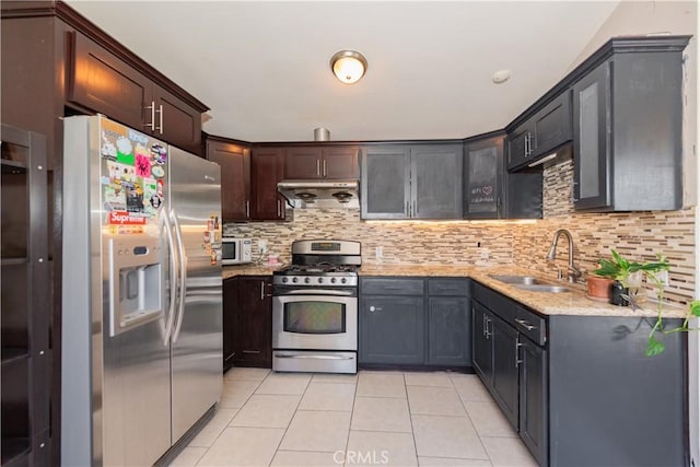 1860 Home Ter, Pomona, CA 91768 - photo 5