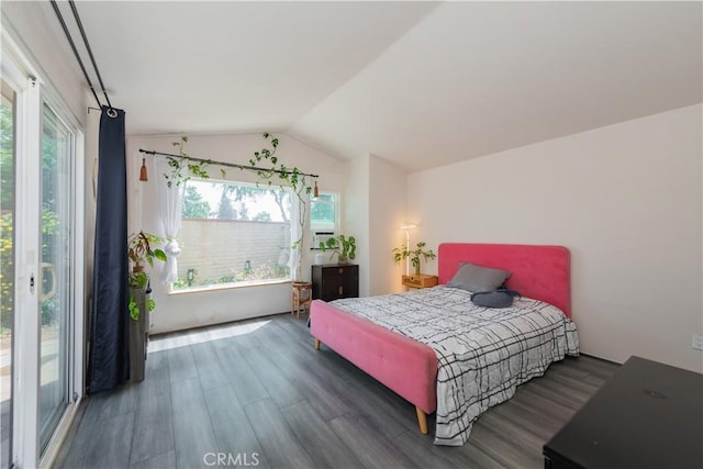 1860 Home Ter, Pomona, CA 91768 - photo 9