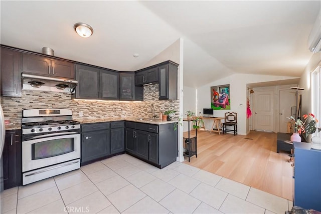 1860 Home Ter, Pomona, CA 91768 - photo 6