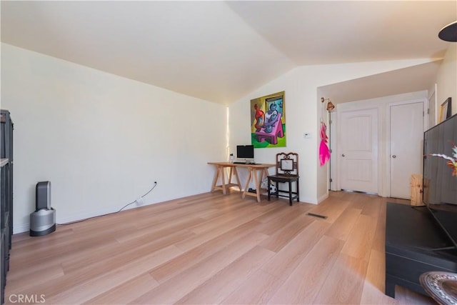 1860 Home Ter, Pomona, CA 91768 - photo 2