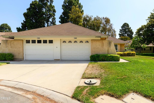 13306 Village 13, Camarillo, CA 93012 - photo 2