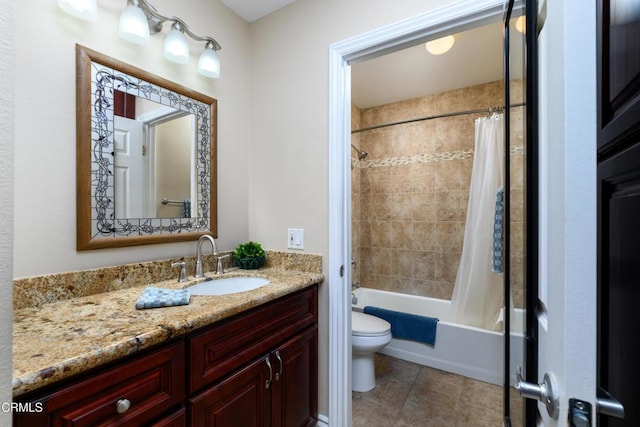 13306 Village 13, Camarillo, CA 93012 - photo 16
