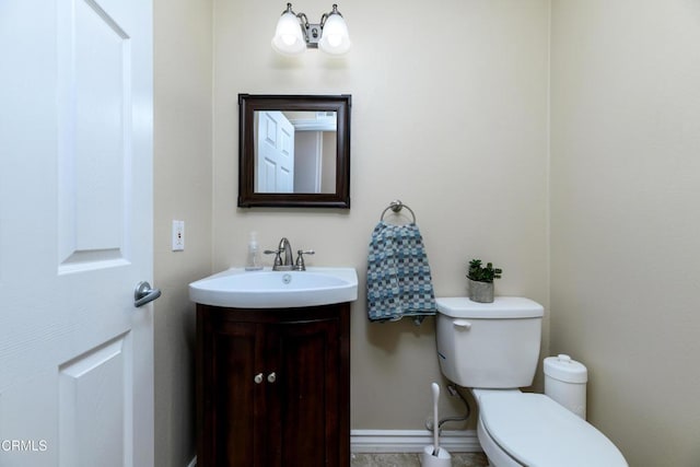 13306 Village 13, Camarillo, CA 93012 - photo 14