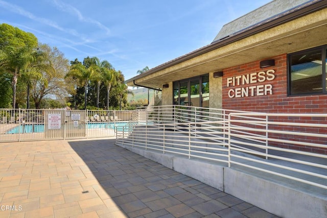 13306 Village 13, Camarillo, CA 93012 - photo 29