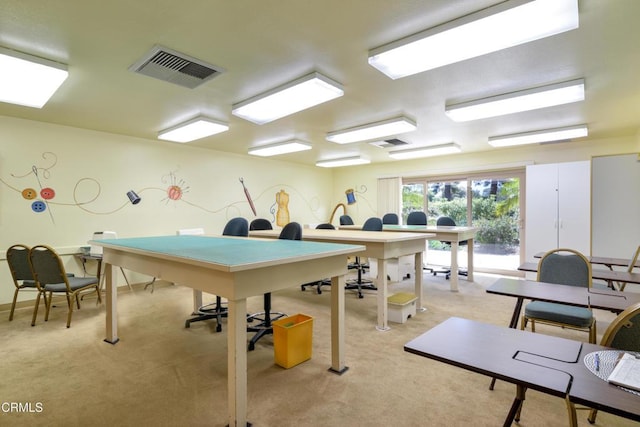 13306 Village 13, Camarillo, CA 93012 - photo 28