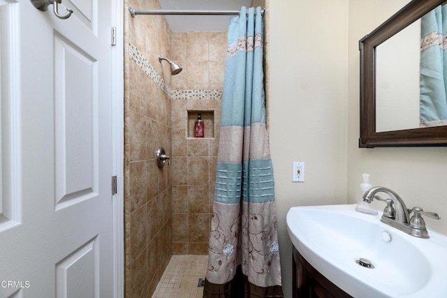13306 Village 13, Camarillo, CA 93012 - photo 13