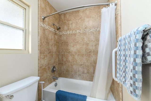 13306 Village 13, Camarillo, CA 93012 - photo 17