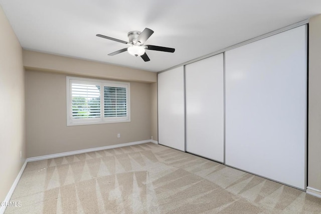 13306 Village 13, Camarillo, CA 93012 - photo 15