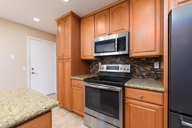 13306 Village 13, Camarillo, CA 93012 - photo 12