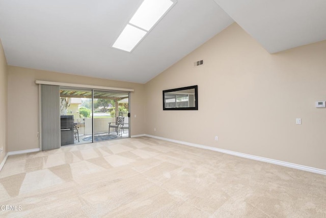 13306 Village 13, Camarillo, CA 93012 - photo 7