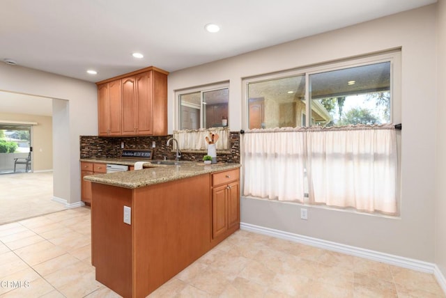 13306 Village 13, Camarillo, CA 93012 - photo 9