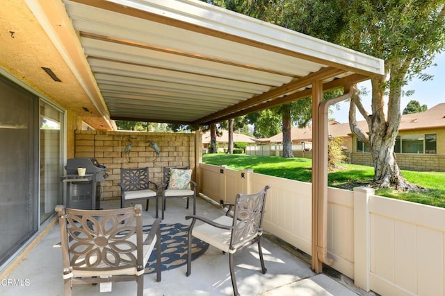 13306 Village 13, Camarillo, CA 93012 - photo 6