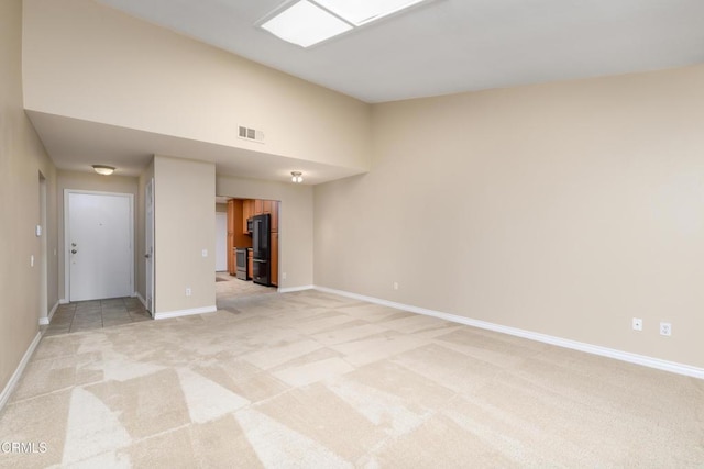 13306 Village 13, Camarillo, CA 93012 - photo 8