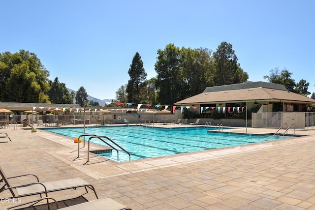 13306 Village 13, Camarillo, CA 93012 - photo 23