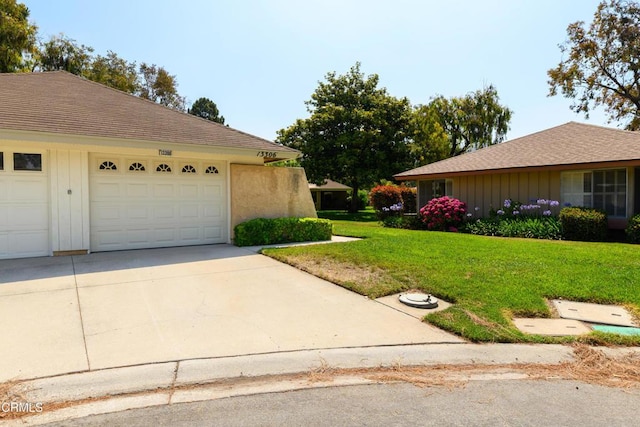 13306 Village 13, Camarillo, CA 93012 - photo 3