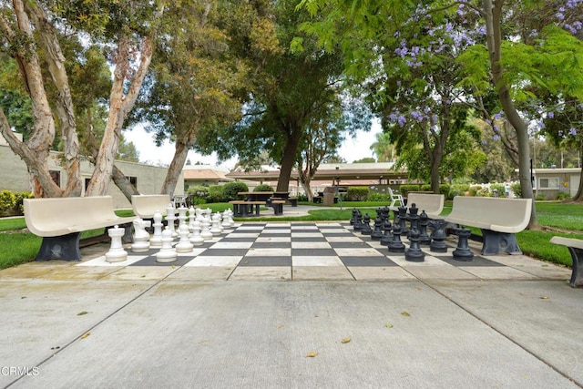13306 Village 13, Camarillo, CA 93012 - photo 24
