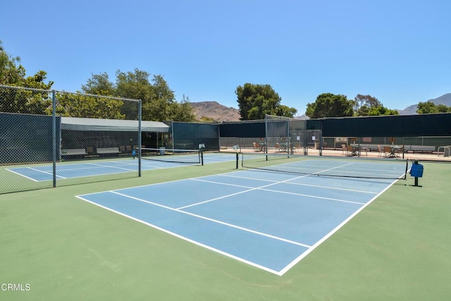 13306 Village 13, Camarillo, CA 93012 - photo 30