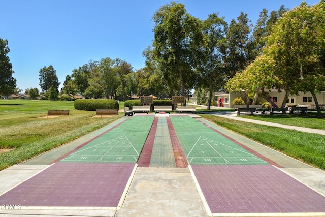 13306 Village 13, Camarillo, CA 93012 - photo 27