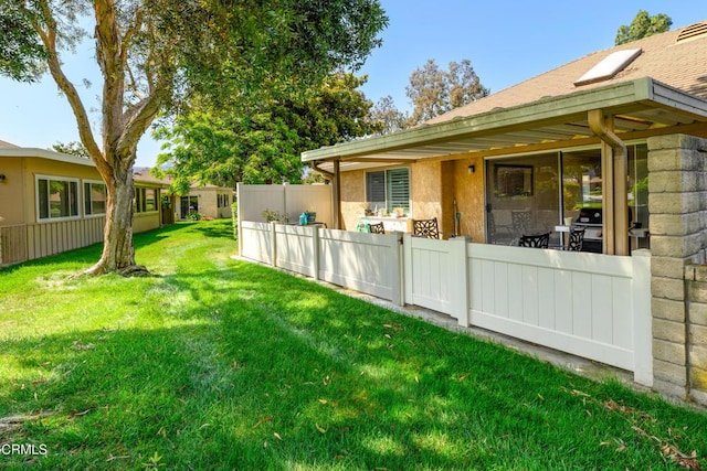13306 Village 13, Camarillo, CA 93012 - photo 4