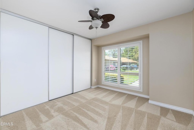 13306 Village 13, Camarillo, CA 93012 - photo 18