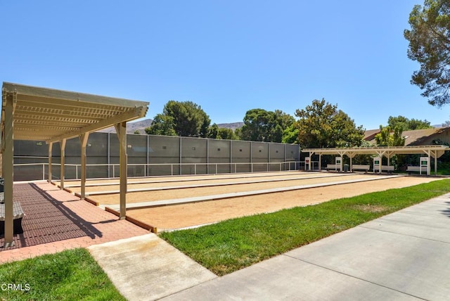 13306 Village 13, Camarillo, CA 93012 - photo 26