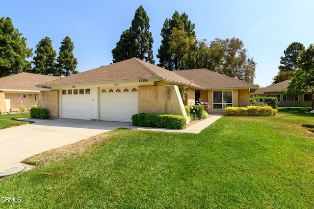 13306 Village 13, Camarillo, CA 93012 - photo 1