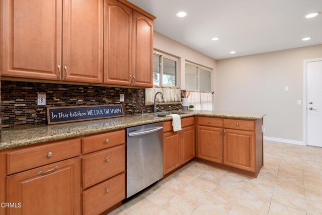 13306 Village 13, Camarillo, CA 93012 - photo 10