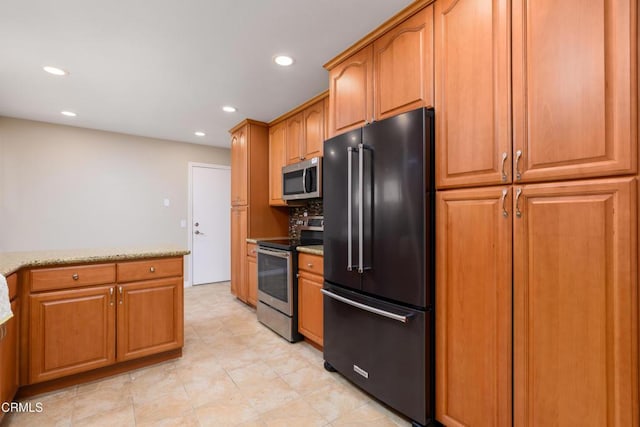13306 Village 13, Camarillo, CA 93012 - photo 11