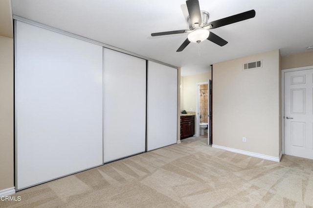 13306 Village 13, Camarillo, CA 93012 - photo 19