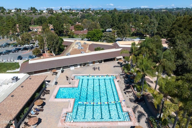 13306 Village 13, Camarillo, CA 93012 - photo 20