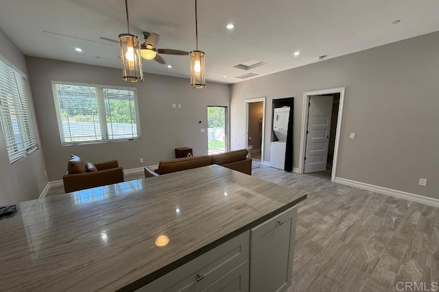 2184 Pacific Crest Dr, Alpine, CA 91901 - photo 45