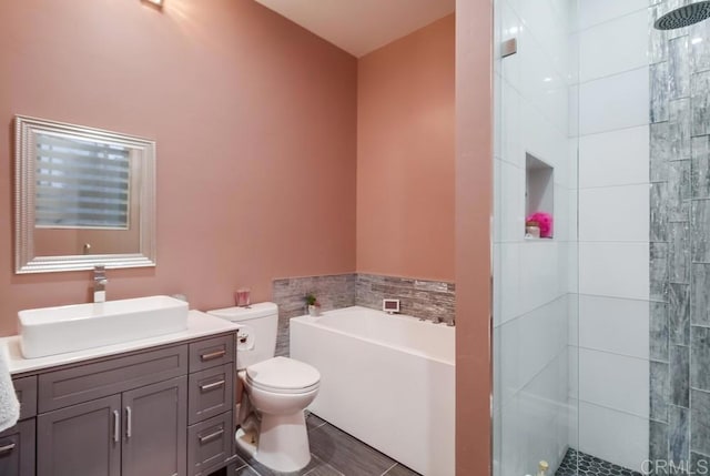 2184 Pacific Crest Dr, Alpine, CA 91901 - photo 37
