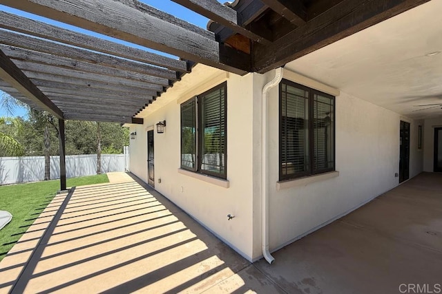 2184 Pacific Crest Dr, Alpine, CA 91901 - photo 50