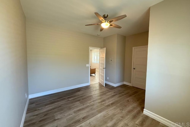 2184 Pacific Crest Dr, Alpine, CA 91901 - photo 48