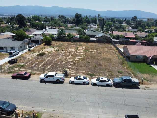 115233-013 Byron, Corona, CA 92879 - photo 4