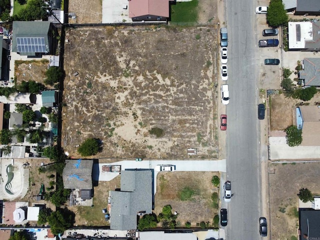 115233-013 Byron, Corona, CA 92879 - photo 2