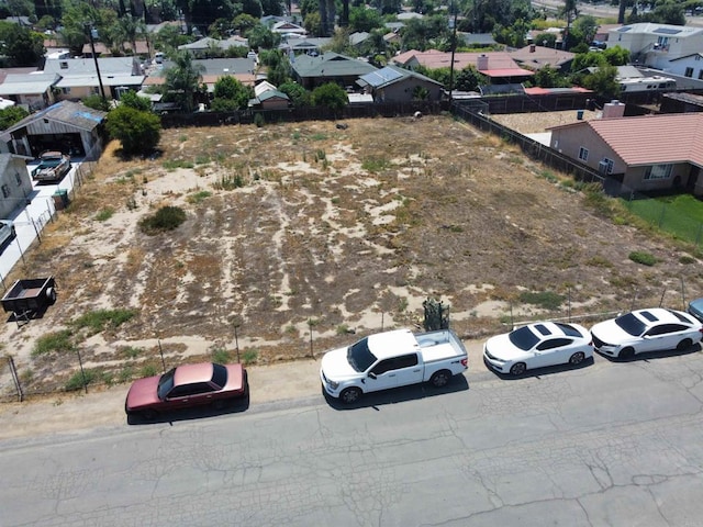115233-013 Byron, Corona, CA 92879 - photo 1