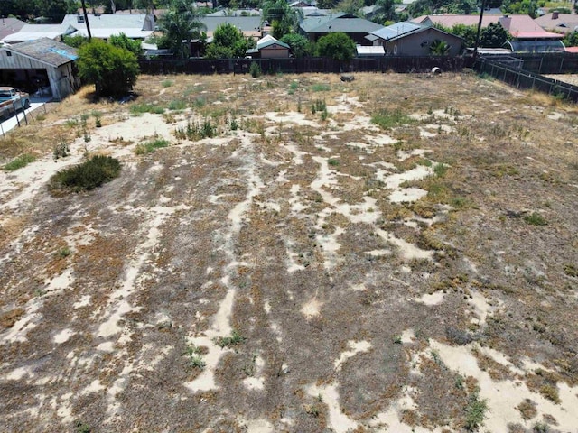 115233-013 Byron, Corona, CA 92879 - photo 3