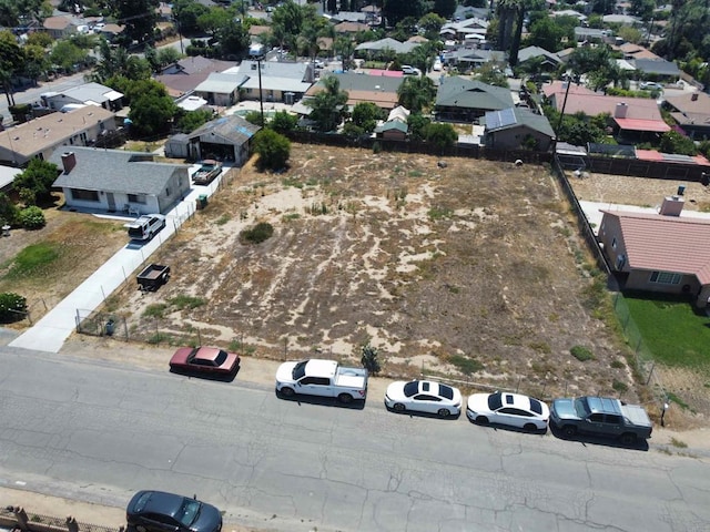 115233-013 Byron, Corona, CA 92879 - photo 5